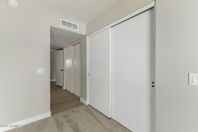 26622 S NEW TOWN Drive, Sun Lakes, AZ 85248
