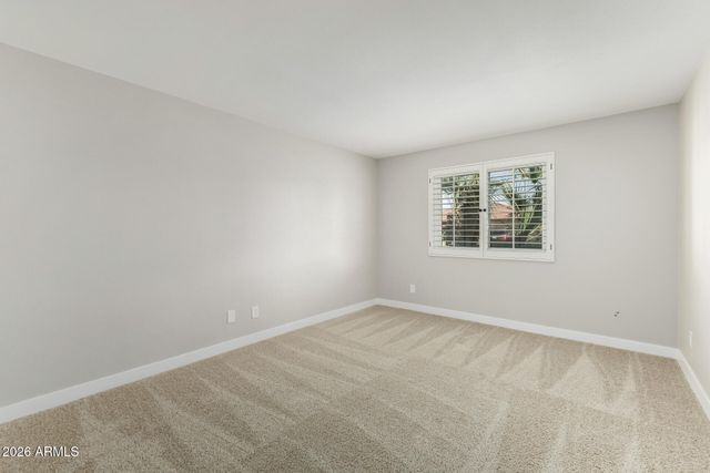 26622 S NEW TOWN Drive, Sun Lakes, AZ 85248