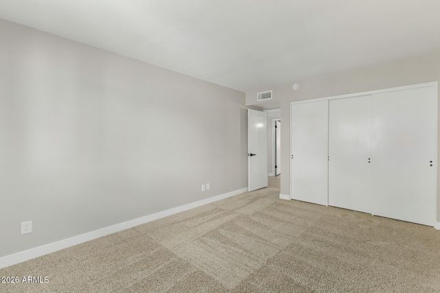 26622 S NEW TOWN Drive, Sun Lakes, AZ 85248