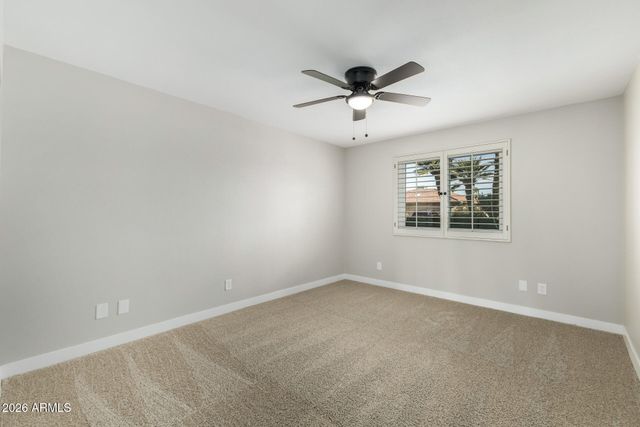 26622 S NEW TOWN Drive, Sun Lakes, AZ 85248