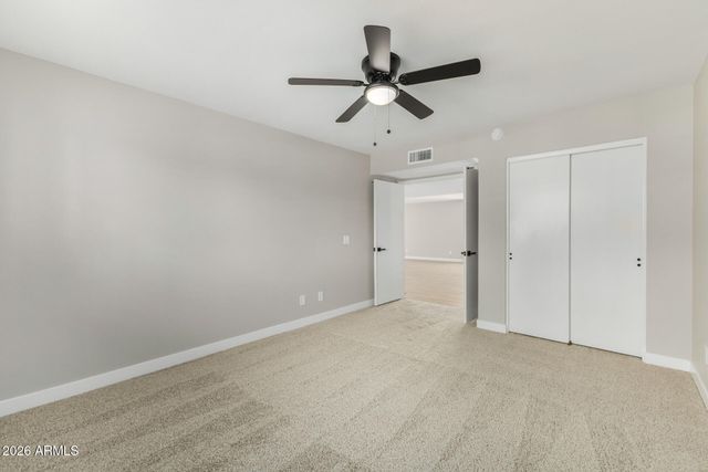 26622 S NEW TOWN Drive, Sun Lakes, AZ 85248