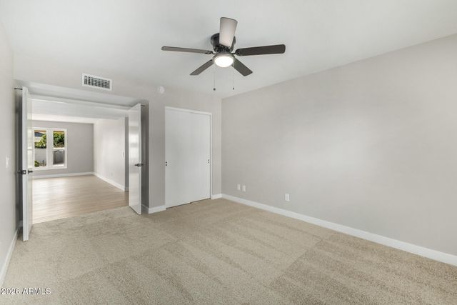26622 S NEW TOWN Drive, Sun Lakes, AZ 85248