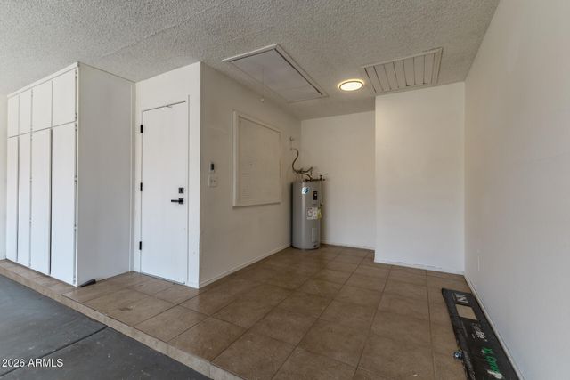 26622 S NEW TOWN Drive, Sun Lakes, AZ 85248