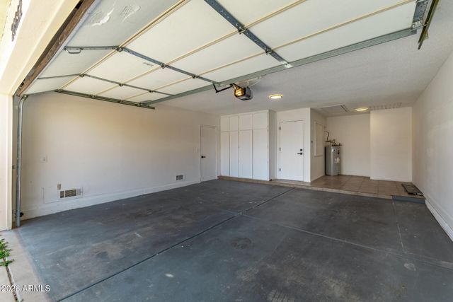 26622 S NEW TOWN Drive, Sun Lakes, AZ 85248