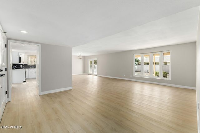 26622 S NEW TOWN Drive, Sun Lakes, AZ 85248
