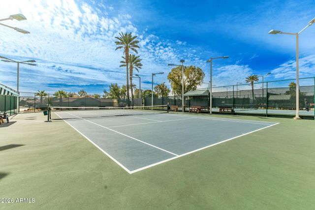 26622 S NEW TOWN Drive, Sun Lakes, AZ 85248