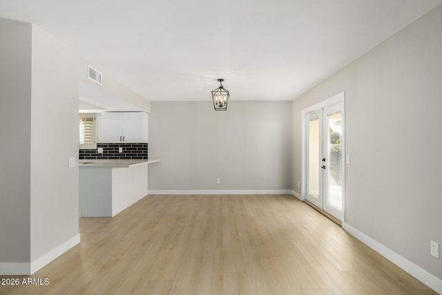 26622 S NEW TOWN Drive, Sun Lakes, AZ 85248