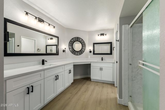 26622 S NEW TOWN Drive, Sun Lakes, AZ 85248