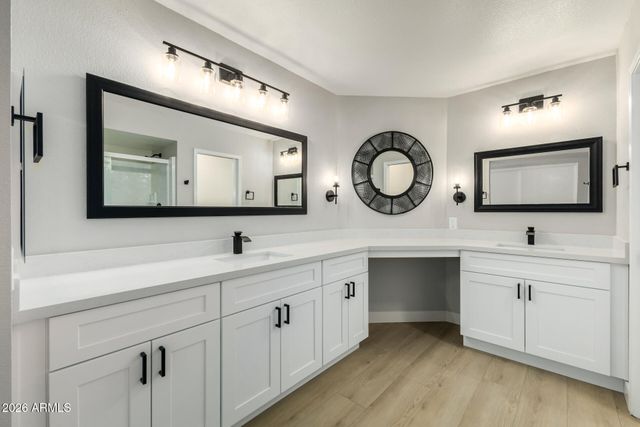 26622 S NEW TOWN Drive, Sun Lakes, AZ 85248