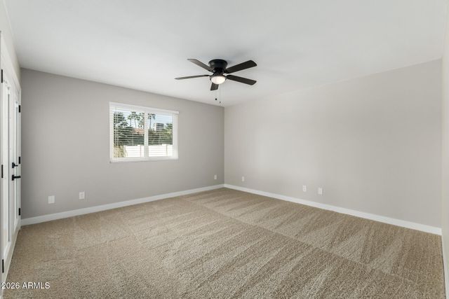 26622 S NEW TOWN Drive, Sun Lakes, AZ 85248