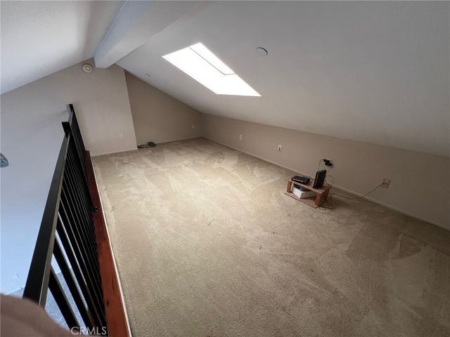 1040 Calle Del Cerro 108, San Clemente, CA 92672