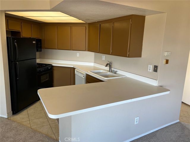 1040 Calle Del Cerro 108, San Clemente, CA 92672