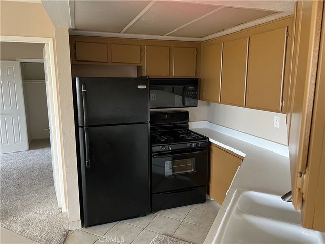 1040 Calle Del Cerro 108, San Clemente, CA 92672