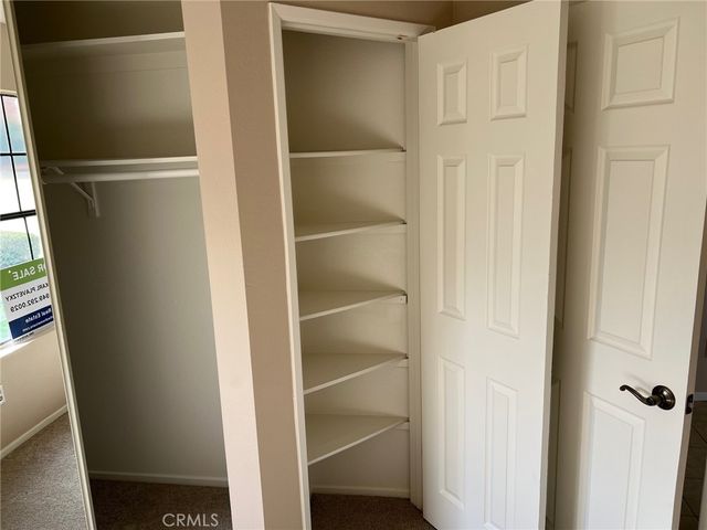 1040 Calle Del Cerro 108, San Clemente, CA 92672