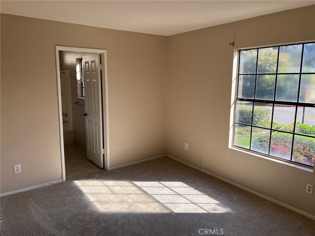 1040 Calle Del Cerro 108, San Clemente, CA 92672