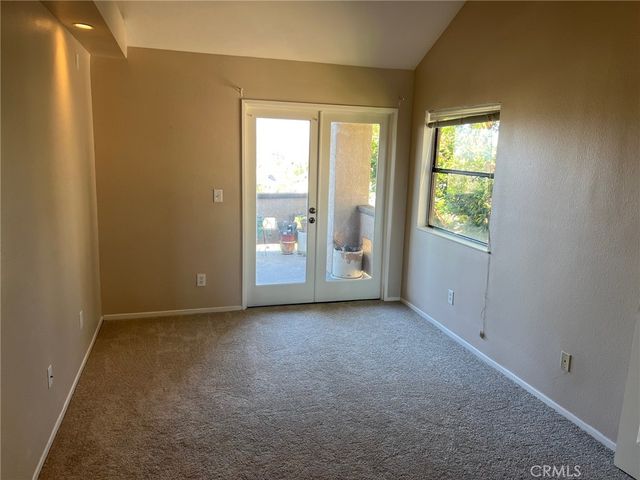 1040 Calle Del Cerro 108, San Clemente, CA 92672