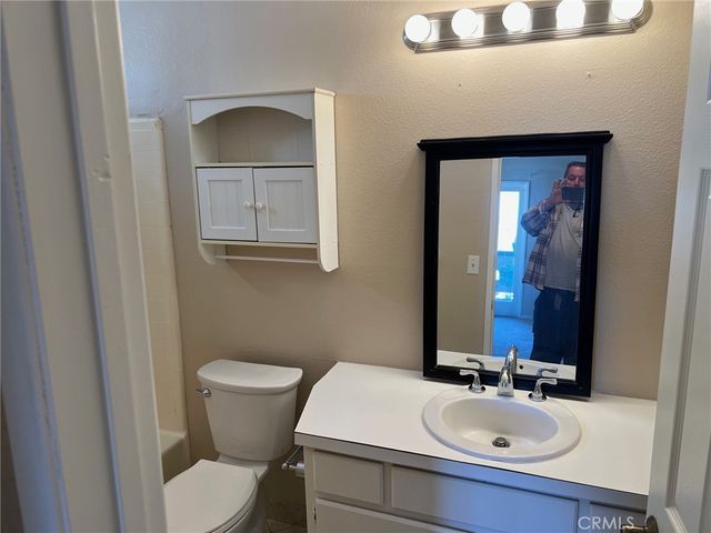 1040 Calle Del Cerro 108, San Clemente, CA 92672