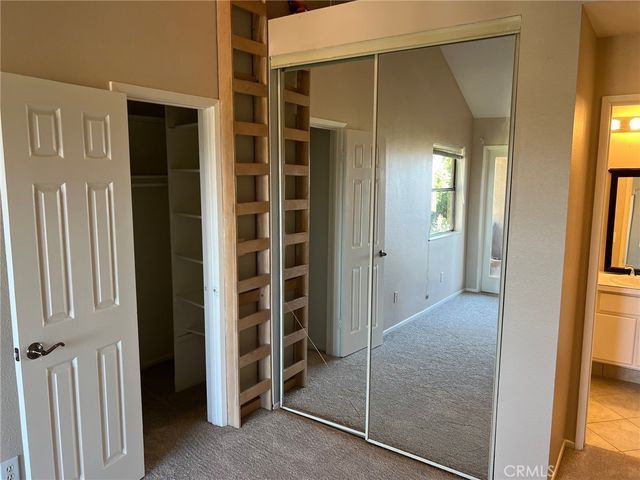 1040 Calle Del Cerro 108, San Clemente, CA 92672