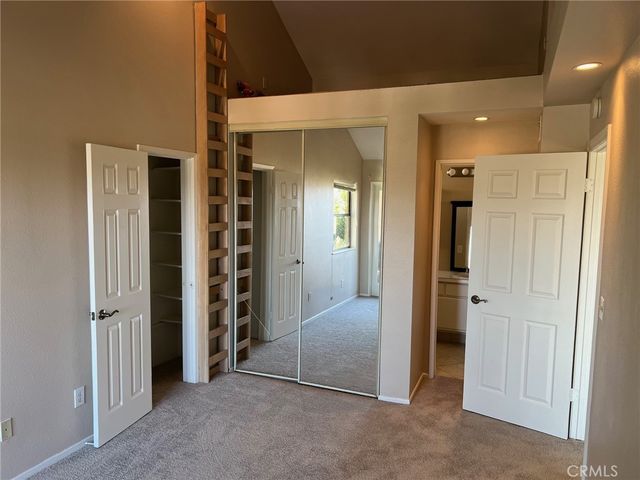 1040 Calle Del Cerro 108, San Clemente, CA 92672