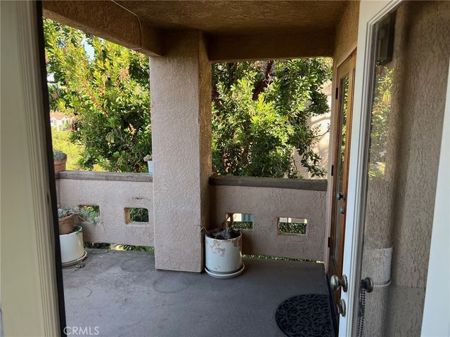 1040 Calle Del Cerro 108, San Clemente, CA 92672