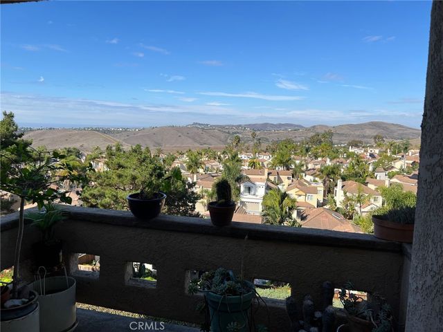 1040 Calle Del Cerro 108, San Clemente, CA 92672