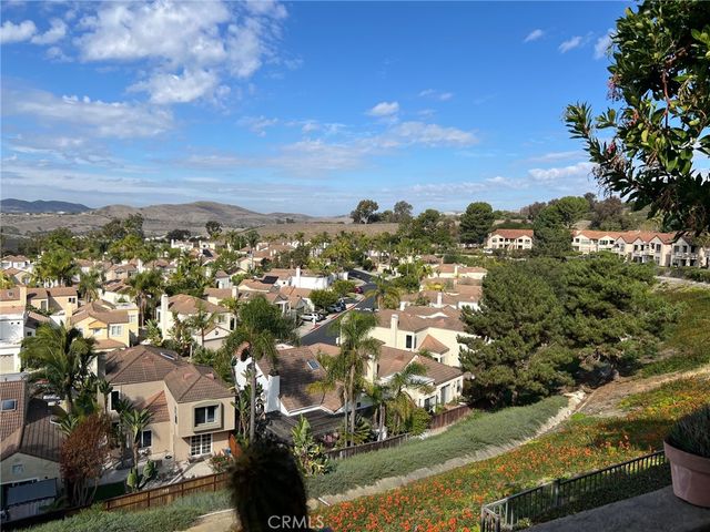1040 Calle Del Cerro 108, San Clemente, CA 92672