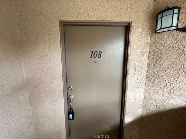 1040 Calle Del Cerro 108, San Clemente, CA 92672