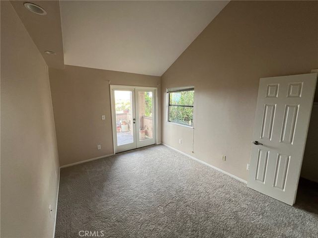 1040 Calle Del Cerro 108, San Clemente, CA 92672