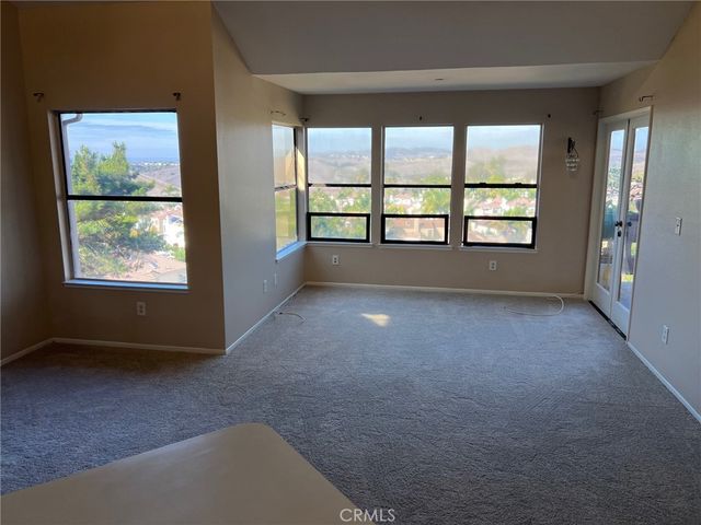 1040 Calle Del Cerro 108, San Clemente, CA 92672