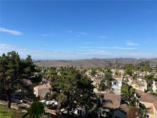 1040 Calle Del Cerro 108, San Clemente, CA 92672