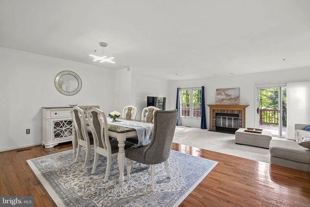6109 GOTHIC LN, Bowie, MD 20720