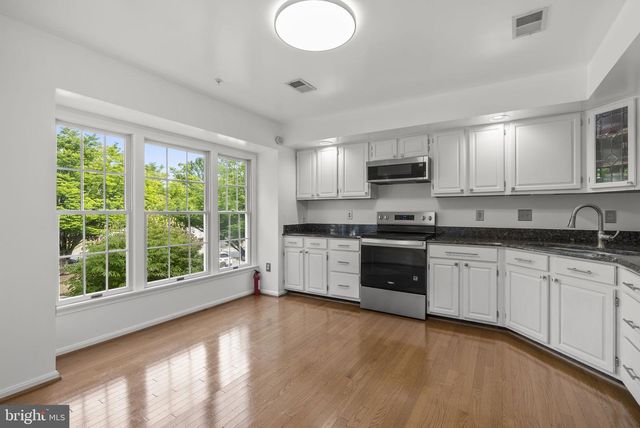 6109 GOTHIC LN, Bowie, MD 20720