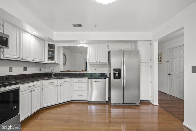 6109 GOTHIC LN, Bowie, MD 20720