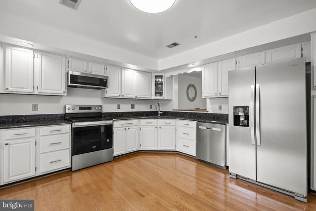 6109 GOTHIC LN, Bowie, MD 20720