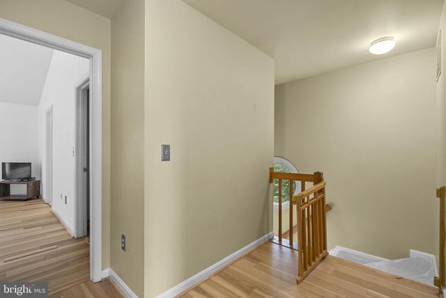 6109 GOTHIC LN, Bowie, MD 20720