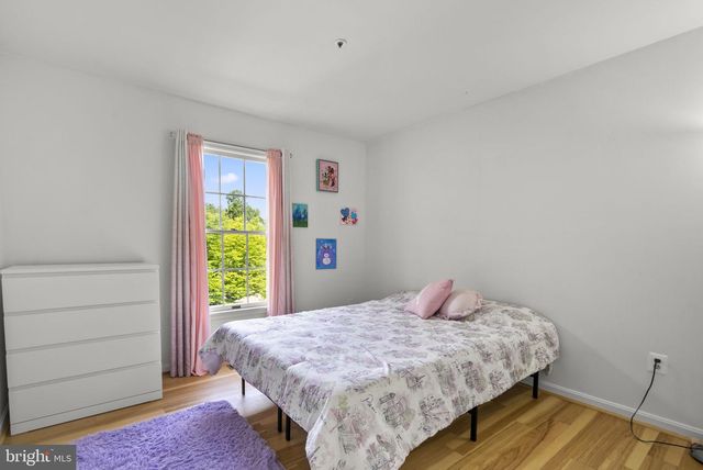 6109 GOTHIC LN, Bowie, MD 20720