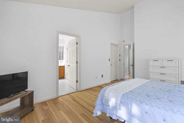 6109 GOTHIC LN, Bowie, MD 20720