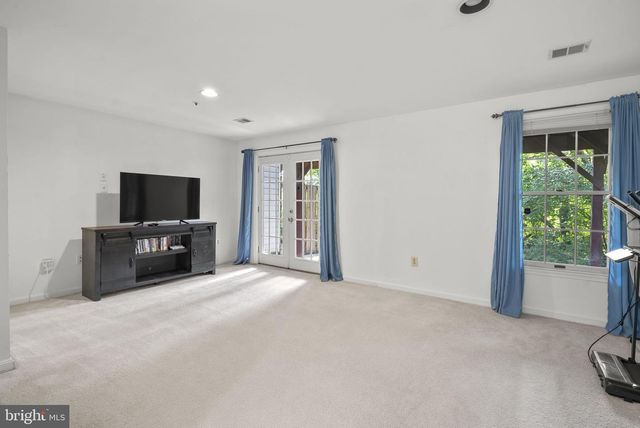 6109 GOTHIC LN, Bowie, MD 20720