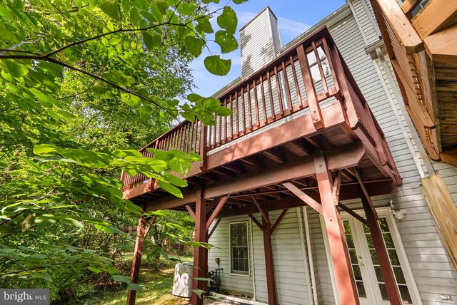 6109 GOTHIC LN, Bowie, MD 20720