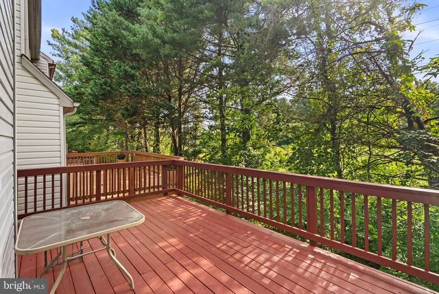 6109 GOTHIC LN, Bowie, MD 20720