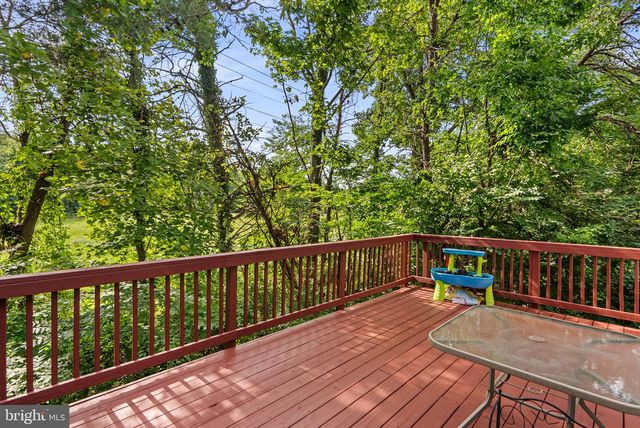 6109 GOTHIC LN, Bowie, MD 20720
