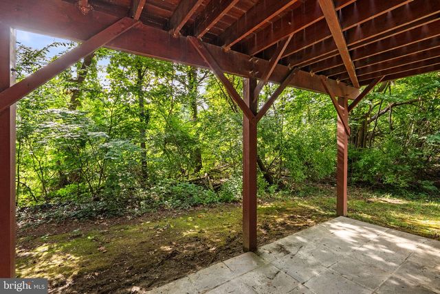 6109 GOTHIC LN, Bowie, MD 20720