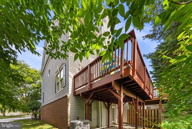 6109 GOTHIC LN, Bowie, MD 20720