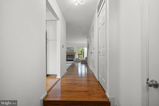 6109 GOTHIC LN, Bowie, MD 20720