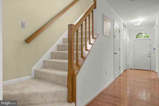6109 GOTHIC LN, Bowie, MD 20720