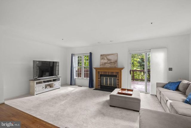 6109 GOTHIC LN, Bowie, MD 20720