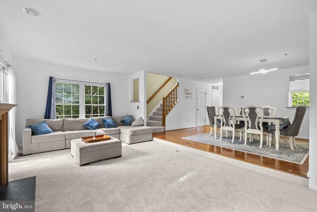 6109 GOTHIC LN, Bowie, MD 20720