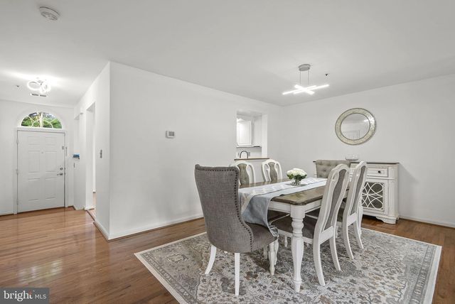 6109 GOTHIC LN, Bowie, MD 20720