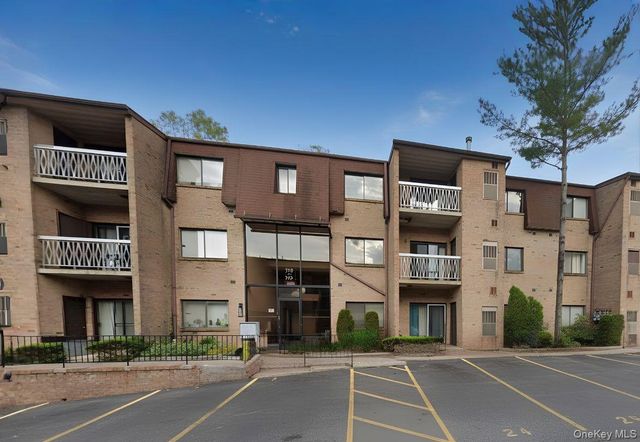 716 Kennedy Drive, Spring Valley, NY 10977