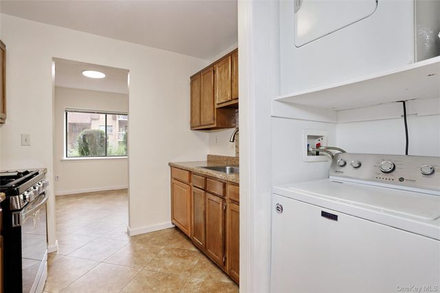 716 Kennedy Drive, Spring Valley, NY 10977